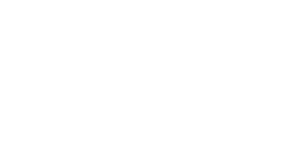 Bourbon Water logo